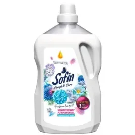 sofin-complete-care-and-freshness-perfume-bouquet-skoncentrowany-plyn-do-pluk
