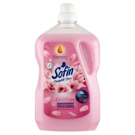 sofin-complete-care-floral-passion-skoncentrowany-plyn-do-plukania-25-l-1