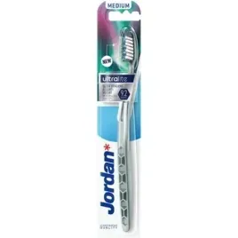 jordan-szczot-ultralite-medium