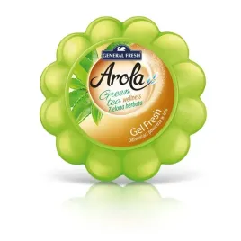 arola-150g-dynia-zel-odswiez-zielona-herbata-306