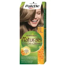 palette-permanent-naturals-color-creme-farba-do-wlosow-trwale-koloryzujaca