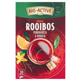 big-active-herbatka-rooibos-pomarancza-i-wanilia-20-torebek-x-15g-30g