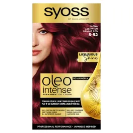 syoss-oleo-intense-farba-do-wlosow-5-92-jasna-czerwien