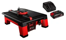 einhell-przecinarka-do-glazury-te-tc-18-115-4301190-zestaw-akumulator-25ah