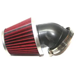 filtr-powietrza-stozkowy-35-mm-45-stopni-chrom-cross-atv-quad