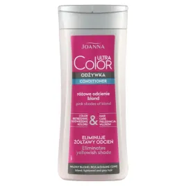 joanna-ultra-color-odzywka-wlosy-blond-rozjasniane-i-siwe-200-g