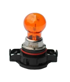 zarowka-m-tech-psy24w-z73