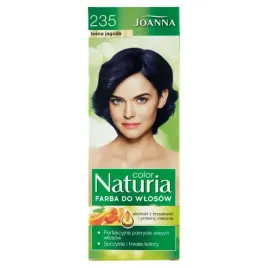 joanna-naturia-color-farba-do-wlosow-lesna-jagoda-235