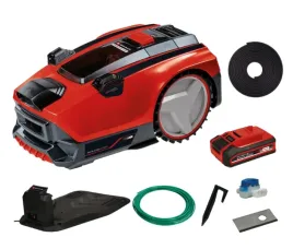 einhell-freelexo-cam-500-robot-koszacy-do-trawy-3413991-akumulator-3ah