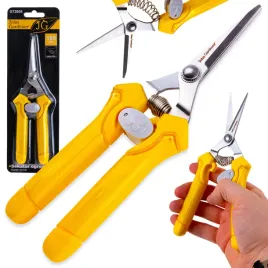 nozyce-reczne-john-gardener-5-cm-g72008-sekator