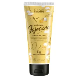 barwa-naturalna-odzywka-jajeczna-odbudowujaca-200-ml