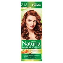 joanna-naturia-color-farba-do-wlosow-miedziany-blond-218