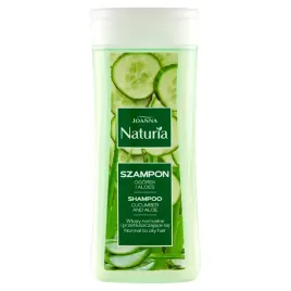 joanna-naturia-szampon-ogorek-i-aloes-200-ml