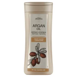 joanna-argan-oil-szampon-regenerujacy-200-ml