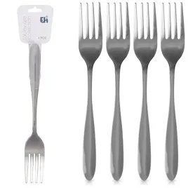 4x-widelce-stolowe-obiadowe-duze-stalowe-widelec-zestaw-widelcow-sztucce