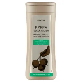 joanna-rzepa-szampon-wzmacniajacy-200-ml
