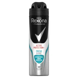 rexona-men-active-protection-fresh-antyperspirant-w-aerozolu-dla-mezczyzn