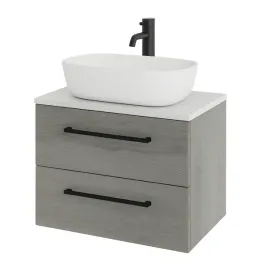 szafka-lazienkowa-z-umywalka-i-blatem-80-cm-jesion-szary-one-wiszaca