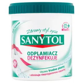 sanytol-odplamiacz-dezynfekujacy-biale-i-kolorowe-tkaniny-450-g