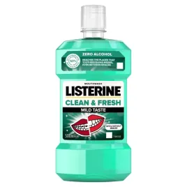 listerine-clean-and-fresh-plyn-do-plukania-jamy-ustnej-500-ml