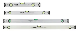 vorel-zestaw-poziomic-40-60-80-100cm-poziomice-3libelle-aluminiowe-komplet