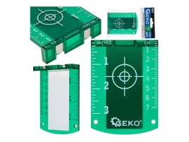 geko-tarcza-celownicza-z-magnesem-do-lasera-zielona-g03312