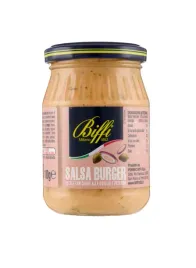 biffi-salsa-burger-sos-do-burgerow-180g