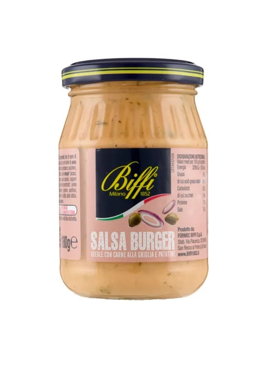 biffi-salsa-burger-sos-do-burgerow-180g