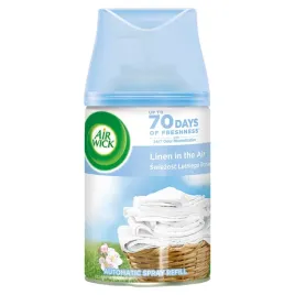 air-wick-wklad-do-automatycznego-odswiezacza-powietrza-swiezosc-letniego-po