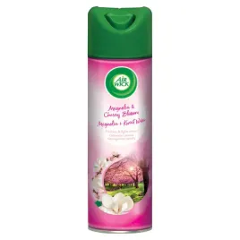 air-wick-odswiezacz-powietrza-magnolia-i-kwiat-wisni-300-ml