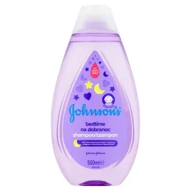 johnson-s-bedtime-szampon-na-dobranoc-500-ml