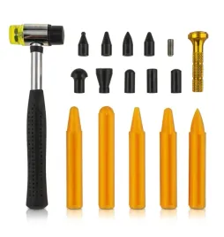 zestaw-do-usuwania-wgniecen-z-mlotkiem-blacharskim