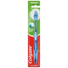 colgate-premier-clean-szczoteczka-do-zebow-srednia