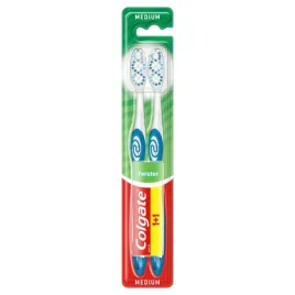 colgate-twister-szczoteczka-do-zebow-srednia-medium-2-sztuki