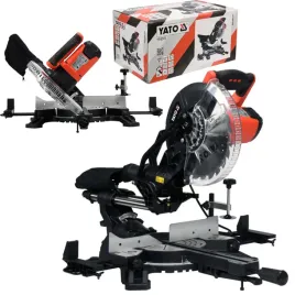 yato-ukosnica-255mm-1800w-z-laserem-yt-82173