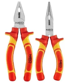 neo-tools-zestaw-szczypiec-dla-elektryka-1000v-crv