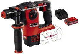 einhell-herocco-mlot-udarowy-akumulatorowy-zestaw-30ah-akumulator