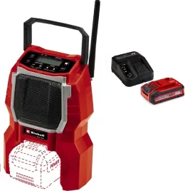 radio-einhell-aku-tc-ra-18-li-bt-3408017-30ah-ladowarka