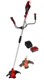 einhell-kosa-akumulatorowa-agillo-18-200-zestaw-30-ah