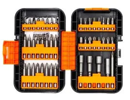 richmann-zestaw-grotow-45-elem-s2-c6515-bity