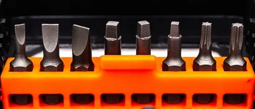 richmann-zestaw-grotow-45-elem-s2-c6515-bity-typ-grotu-hex-kwadratowy-philips-plaski-pozidriv-torx