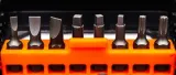 richmann-zestaw-grotow-45-elem-s2-c6515-bity-typ-grotu-hex-kwadratowy-philips-plaski-pozidriv-torx