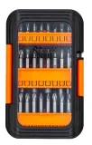 richmann-zestaw-grotow-45-elem-s2-c6515-bity-kod-producenta-c6515