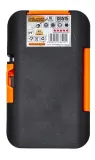 richmann-zestaw-grotow-45-elem-s2-c6515-bity-stan-nowy-seria-exclusive