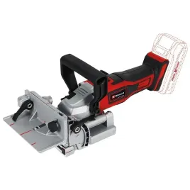 einhell-frezarka-nutowa-lamelownica-aku-te-bj-18-li-solo-4350630