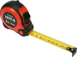 yato-miara-zwijana-5m-x-19mm-yt-71076