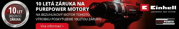mlot-akumulatorowy-herocco-18v-li-solo-einhell-waga-urzadzenia-4-08-kg