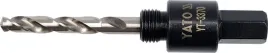 yato-uchwyt-do-otwornic-19-29mm-hex-1-2-yt-3370