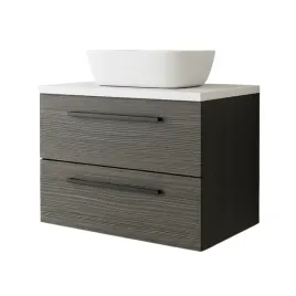 szafka-lazienkowa-z-umywalka-i-blatem-60-cm-dab-galaxy-one-wiszaca