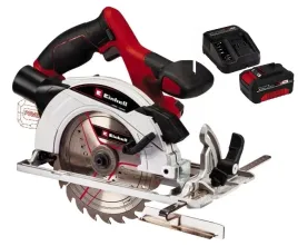 einhell-pilarka-tarczowa-te-cs-18-165-1-li-zestaw-40ah